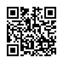 QR Code for 1GApYhiS37PsZosKd4FRWZjLPaL3nCVuhS