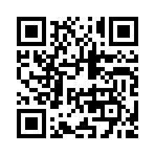 QR Code for 1GApZ2FWMZQJ1Uyc9JAxRcr6fRvQwXpRgS