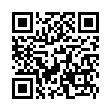 QR Code for 1GApZzH3ezFPAm9hF6zuEph8KdPd6e9rsx