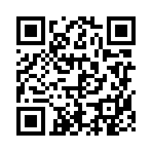 QR Code for 1GApZzctGsxBPCNsU1r2m6jQV3qMfo6ocS
