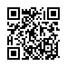 QR Code for 1GApajjSSKrA5FwveDA6YDY7xNTTQQYY7m