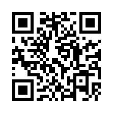 QR Code for 1GApcY7J5jmLTLmdnPWAGX83J8ByWVHbJM