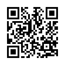 QR Code for 1GApd6cAmg3QnDwWGndEdwdri1uo2M1CKV