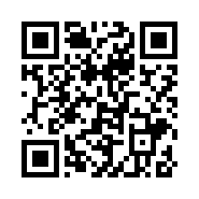QR Code for 1GApd7fjRKqDpYTyGHzCRPPAMeQ2CMUeg4