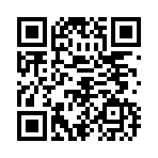 QR Code for 1GApdPzHbNGvk9NneafcmnxdXvsd7DGeu3