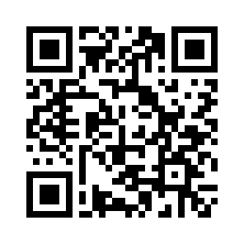 QR Code for 1GApeY5nCaKSLAPZd6frr2R7FXoX4GELq3