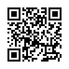 QR Code for 1GApgBf2eSifp9u9uF4j9tcGHXmWiaLGph