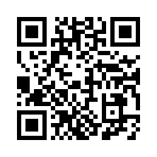QR Code for 1GApgJW1X98TrpSyqtqY8uymeeoosXDCFc