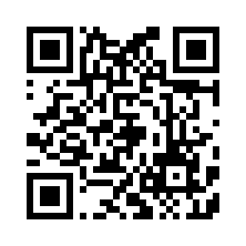 QR Code for 1GAphPhMACp7jzpZJvQQnaBgkRrd16eEyd