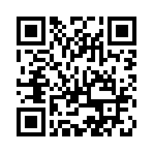 QR Code for 1GApiiaMVoL3vRTjYtwfZ2JEDxNj2mLQvL