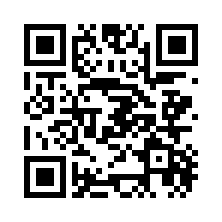 QR Code for 1GApoMNzbXGFaD2To4vZWp852n9eLxKcus