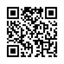QR Code for 1GApraKeqMKsDM1g7Mu9ZctPJiaaUc3epD