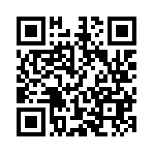 QR Code for 1GAprema8xWT1kW8yTZ84bLU95brjsWLFP