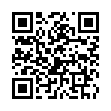 QR Code for 1GApsL5YqH7bcSL5MDmKiCYRdkW5J79h9R