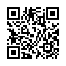 QR Code for 1GApsPbGjNZFThEnHP1FT9J74xphpWVDsX