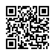 QR Code for 1GApuPit3VWPytURJhCDp6fkLG8dgBofVY