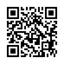 QR Code for 1GApvQm2c245YCT1mMnBfZGNnuSkDZfaD9