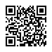 QR Code for 1GApveHWp4bPQByYfTqDNSXmo2bHL2kkfu