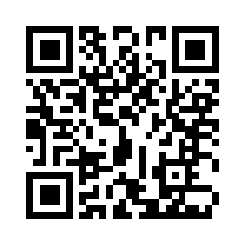 QR Code for 1GAq2QCyXAuP93tKPxsaABgXMif8nJr2ba