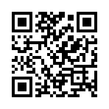 QR Code for 1GAq2ewXiMMB6KUQQEiGKkY4KseWmjEBQA