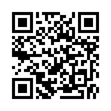 QR Code for 1GAq4N9fsZiFNevGA9WP1HP9c4Dp7Shc78