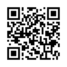 QR Code for 1GAq4gfb28oApv1sCFphesVPFkqPdovqPv