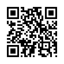 QR Code for 1GAqBiQrmpUYJ5d4ydzb7LCdYL7Swq7aAm
