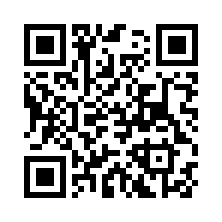 QR Code for 1GAqC3VjABu4VvDesCGPBAZNHGvvFDUHUJ