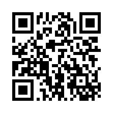 QR Code for 1GAqCkjNe9oYavScEhRRqBjjiQhD5cC3GA