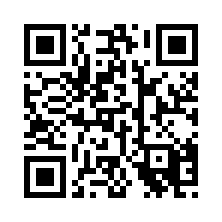 QR Code for 1GAqD3TdMqPy9gDMGcs62siqvkoudeKLHT
