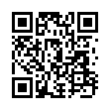 QR Code for 1GAqDTvp61Ab3j1enTv5v5phpTH9wwrA5Y