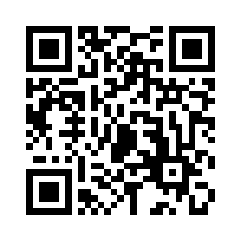 QR Code for 1GAqFq5hVaLDec1bf1MWUMtGEUeKi6uS8H