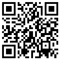 QR Code for 1GAqFrXRcaMZKRTUAWVRCeNYAMcwFRz1ZJ