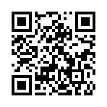 QR Code for 1GAqFwXSRCvcQCpNwsLSzCCCyfdcwPAbPW