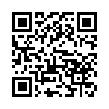 QR Code for 1GAqKjKuCHqdWQY4kZiCcgiXPWRByqiyGh