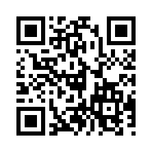 QR Code for 1GAqPRiwetC5UM9oFgpmMLqYfVg1SZtkdo