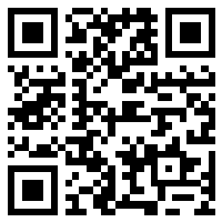 QR Code for 1GAqPakWMSmmuTK4iMp4uweiZWHruT7j4v