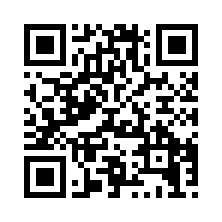 QR Code for 1GAqQSEfDxPAtDv9H47ZKunGoRPwp2oPiR