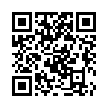 QR Code for 1GAqTY2Mkn2wFGthHZBww2mrC2KLokhj5n