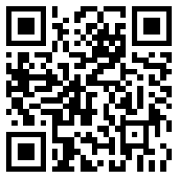 QR Code for 1GAqUChMsvMsqXxtdXAv3zjfdRoY8o6pAc