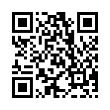 QR Code for 1GAqUH9bPZRYMmZrJ2NBfTsezRMBeP9imA
