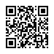 QR Code for 1GAqUP1cMb9mDFnDHuDgjb4jmiETjhQkHa