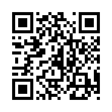 QR Code for 1GAqUR2JqcYD9mAp4kdCsV9PPw5R4qPLde