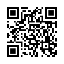 QR Code for 1GAqVfPKUJp8n2edAT2dDk8u5NchPusbo4