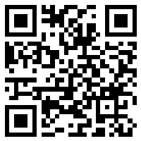 QR Code for 1GAqViYxPyqmv9iadFWenaV6Q8NE5TAVBr