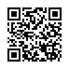QR Code for 1GAqVmAVaoTZwwmxT6nHLdLEpUFeHMfRM
