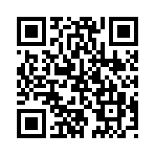 QR Code for 1GAqaBjqeiaLAJvExBo4Dk4wQQjJg3CWos
