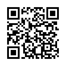 QR Code for 1GAqc2DPgmm9jATjUmS83uAgchJMsy3LPK