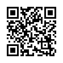 QR Code for 1GAqd1K4QYzyyrL8KA7KZbiepgHBsix9SZ