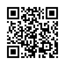QR Code for 1GAqi87yFGPf89UBoeCC9umDTGbE73jwek